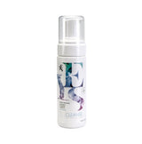 yes-cleanse-intimate-wash-unfragranced