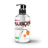 lubido-anal-lubricant-250ml