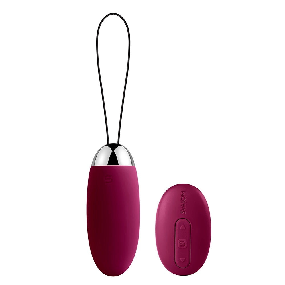 svakom-elva-remote-control-vibrating-bullet