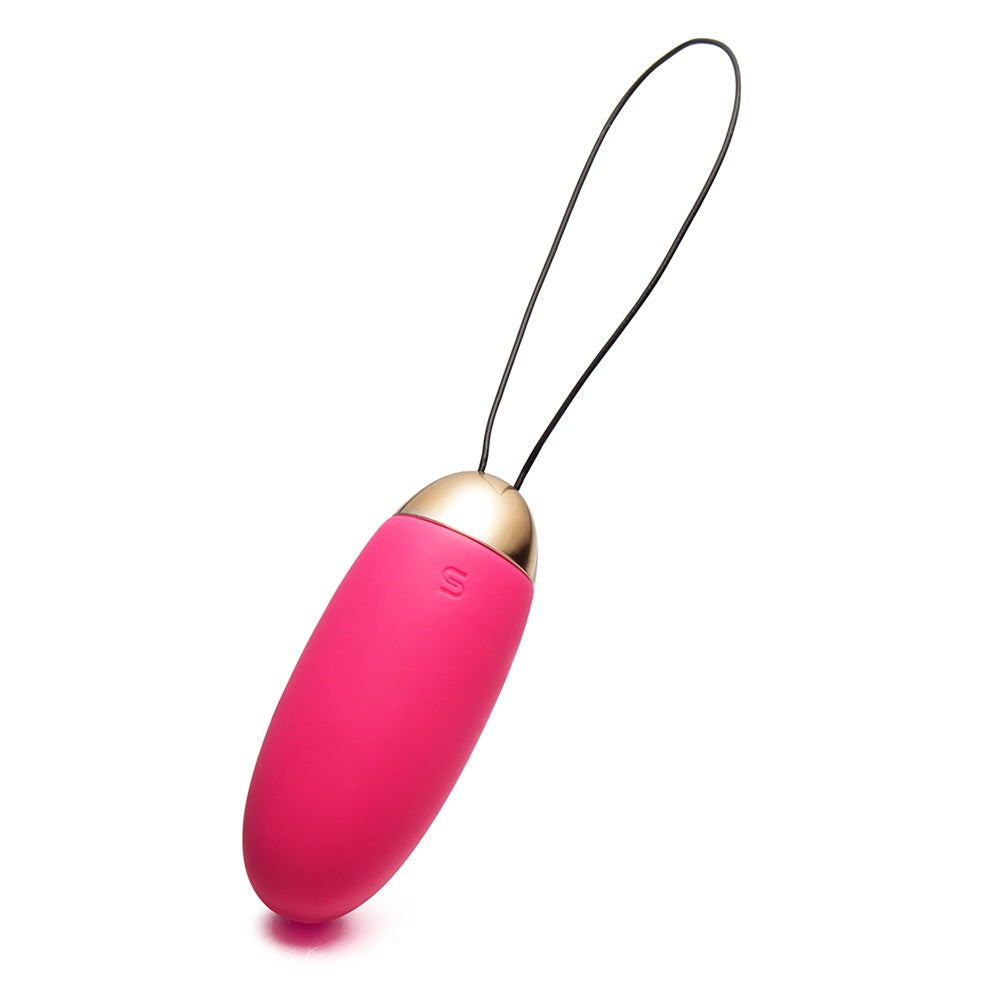 svakom-elva-remote-control-vibrating-bullet