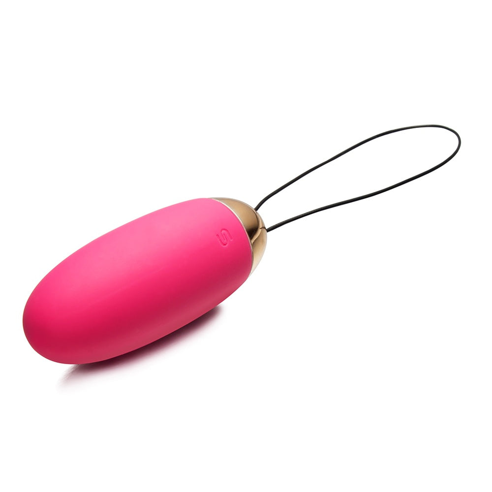 svakom-elva-remote-control-vibrating-bullet