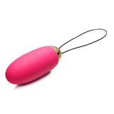 svakom-elva-remote-control-vibrating-bullet