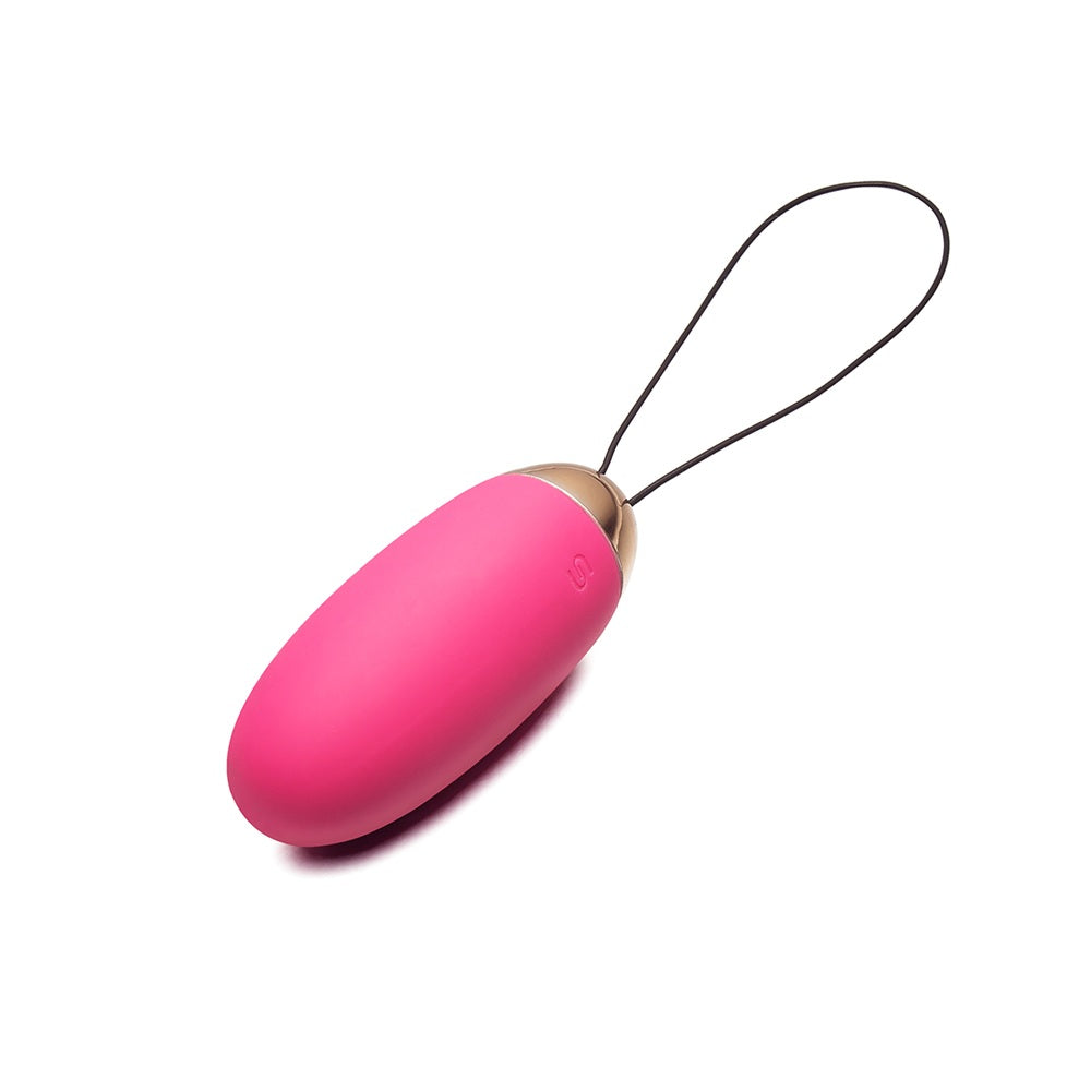 svakom-elva-remote-control-vibrating-bullet