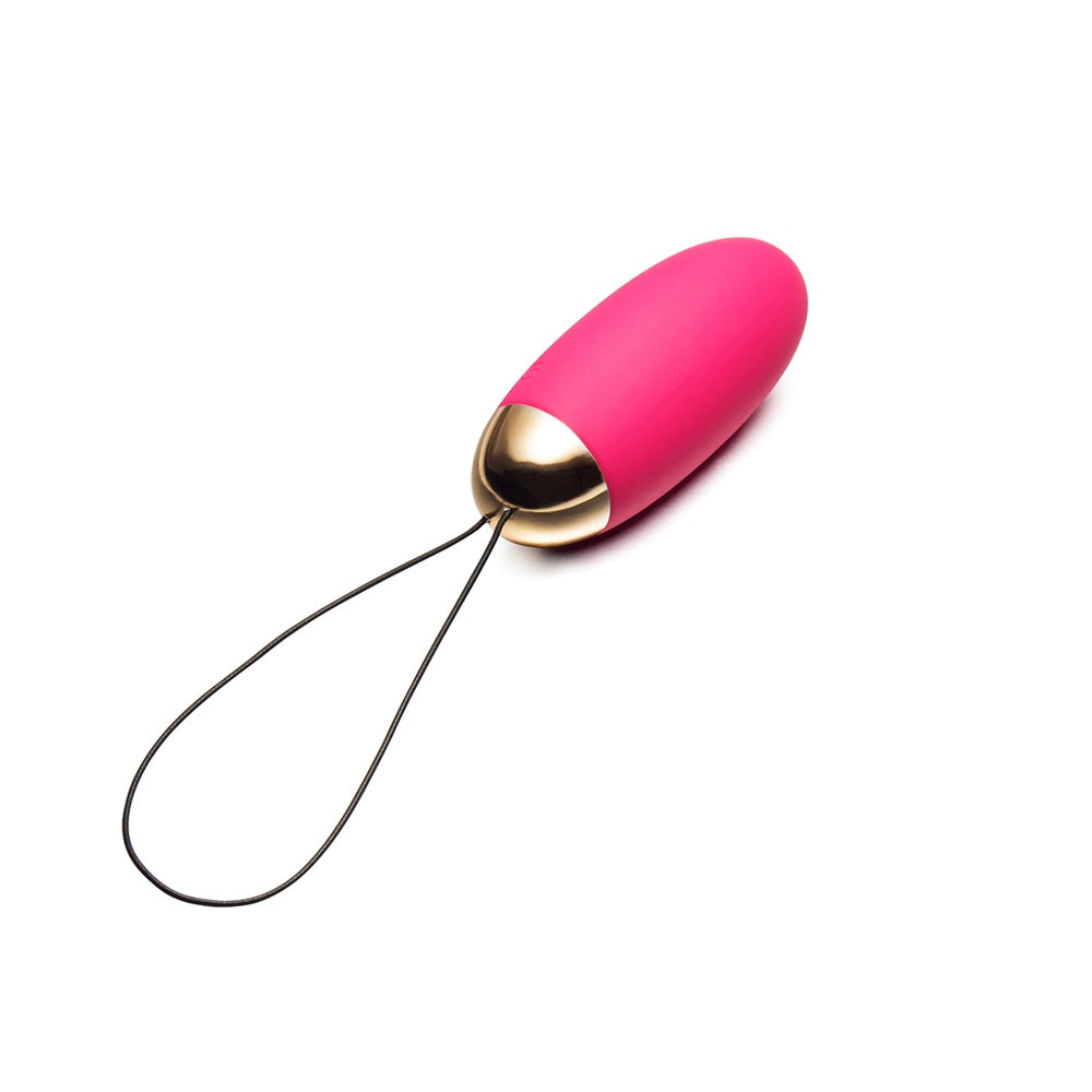 svakom-elva-remote-control-vibrating-bullet