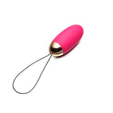svakom-elva-remote-control-vibrating-bullet