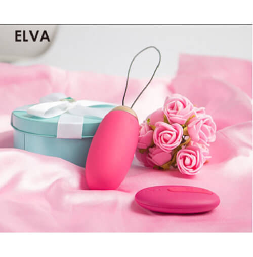 svakom-elva-remote-control-vibrating-bullet