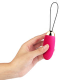 svakom-elva-remote-control-vibrating-bullet