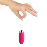 svakom-elva-remote-control-vibrating-bullet