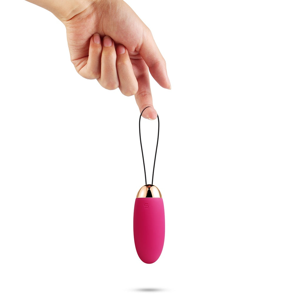 svakom-elva-remote-control-vibrating-bullet