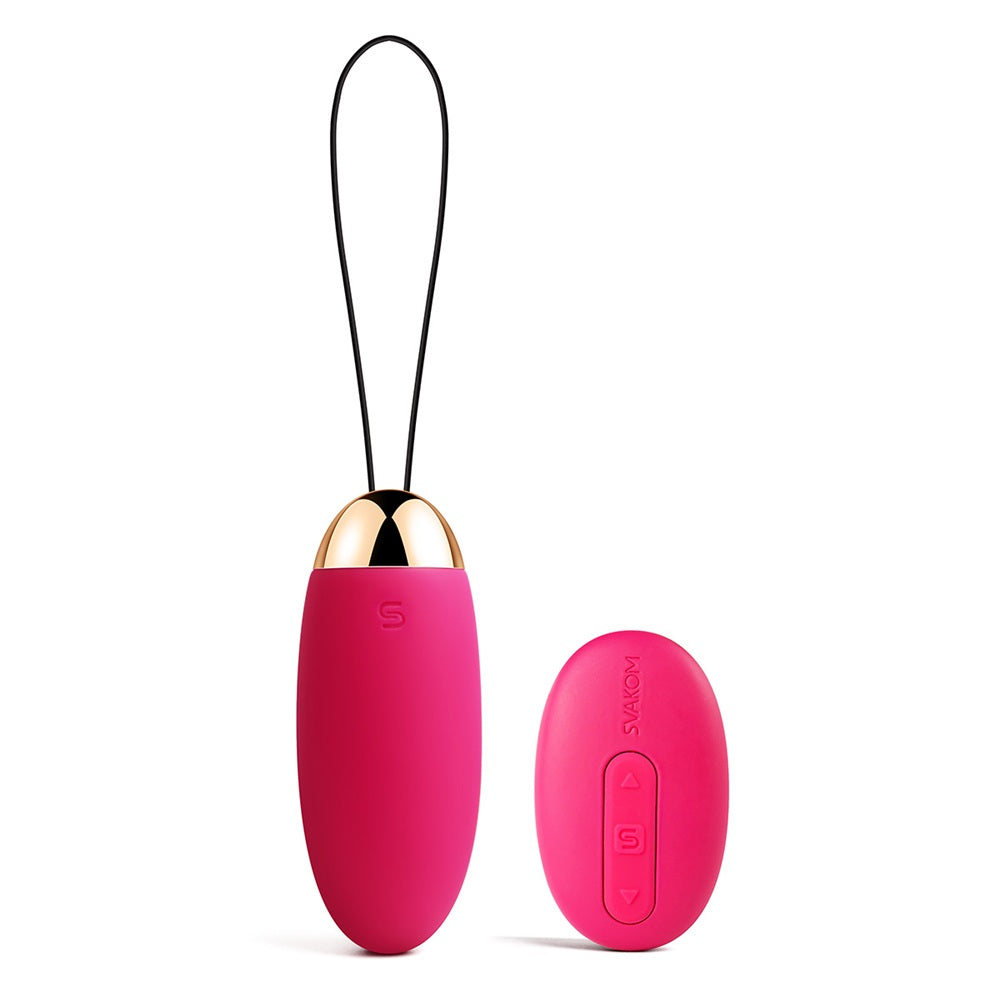 svakom-elva-remote-control-vibrating-bullet