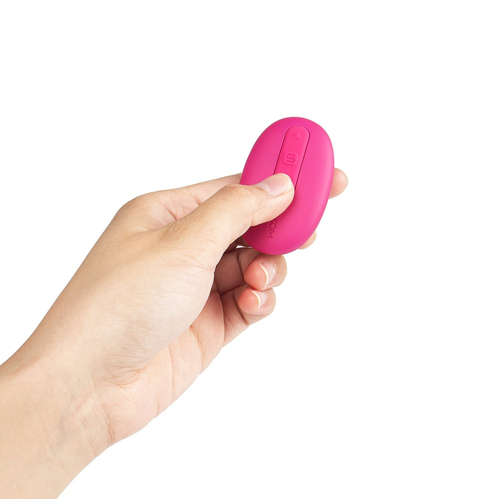 svakom-elva-remote-control-vibrating-bullet