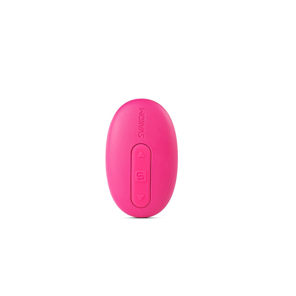 svakom-elva-remote-control-vibrating-bullet