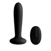 svakom-primo-remote-control-warming-butt-plug