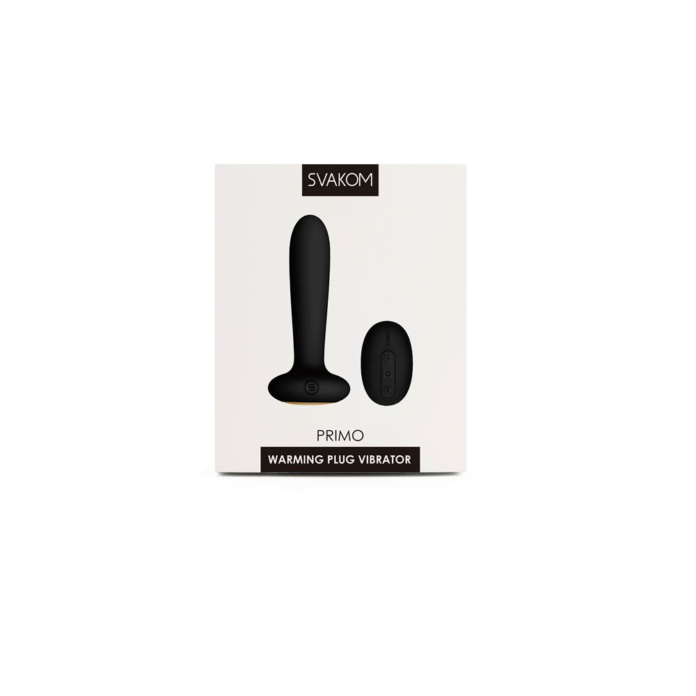 svakom-primo-remote-control-warming-butt-plug