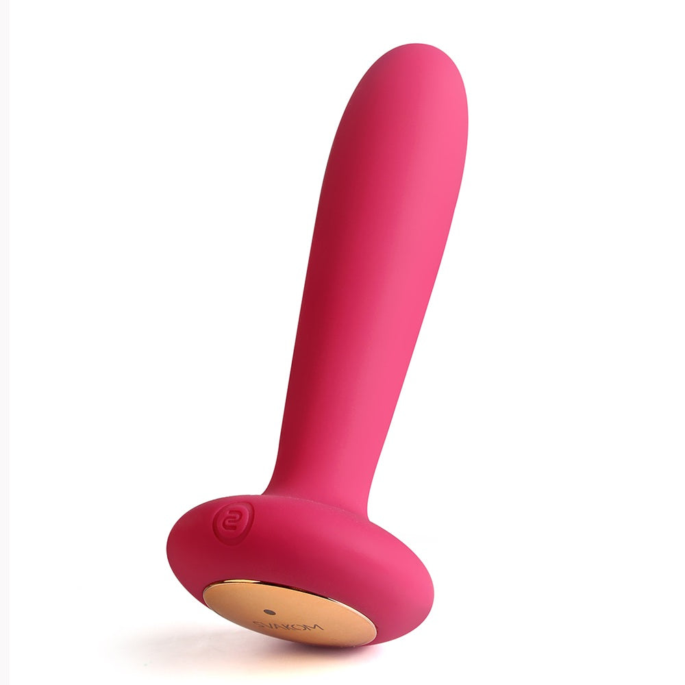 svakom-primo-remote-control-warming-butt-plug