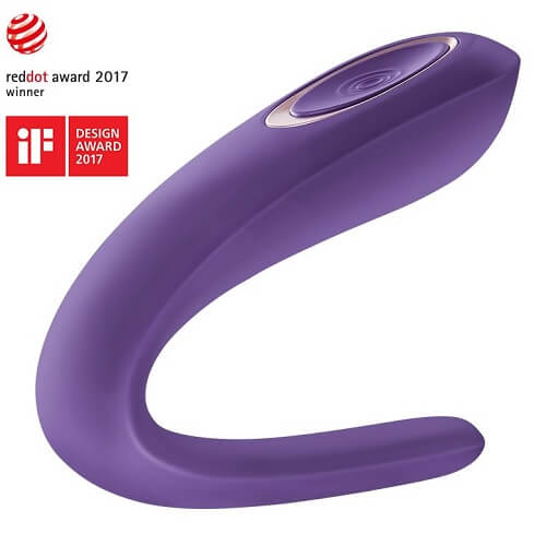 satisfyer-partner