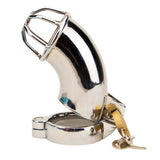 impound-exhibition-male-chastity-device