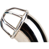 impound-exhibition-male-chastity-device