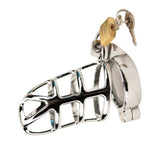 impound-gladiator-male-chastity-device