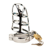 impound-gladiator-male-chastity-device