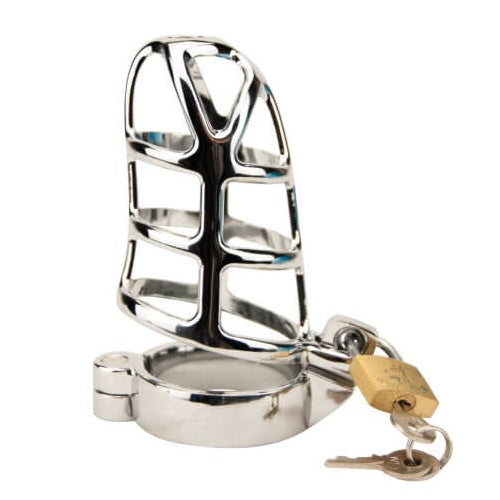 impound-gladiator-male-chastity-device