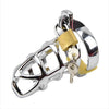 impound-gladiator-male-chastity-device