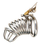 impound-spiral-male-chastity-device