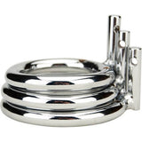 impound-spiral-male-chastity-device