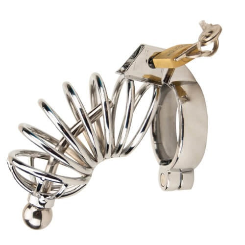 impound-corkscrew-male-chastity-device-with-penis-plug