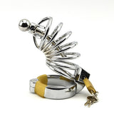 impound-corkscrew-male-chastity-device-with-penis-plug