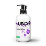 lubido-hybrid-moisturising-lubricant-250ml