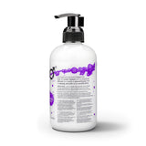 lubido-hybrid-moisturising-lubricant-250ml