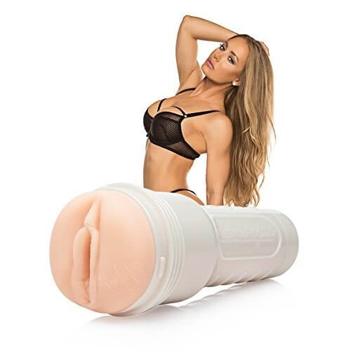 fleshlight-girls-nicole-aniston-fit
