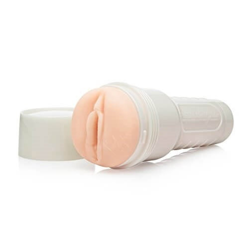 fleshlight-girls-nicole-aniston-fit