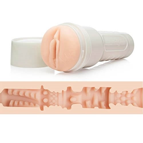 fleshlight-girls-nicole-aniston-fit