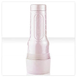 fleshlight-girls-nicole-aniston-fit
