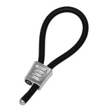 electrastim-electraloops-prestige-silver