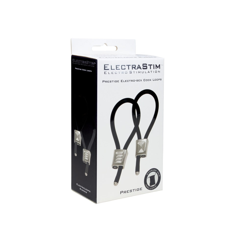 electrastim-electraloops-prestige-silver