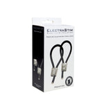 electrastim-electraloops-prestige-silver