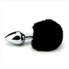furry-fantasy-black-bunny-tail