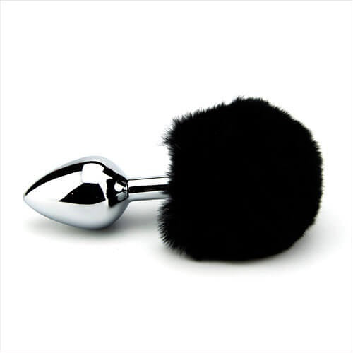 furry-fantasy-black-bunny-tail