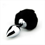 furry-fantasy-black-bunny-tail