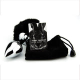 furry-fantasy-black-bunny-tail