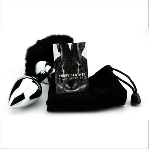 furry-fantasy-black-bunny-tail