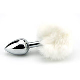 furry-fantasy-white-bunny-tail