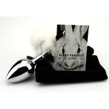 furry-fantasy-white-bunny-tail