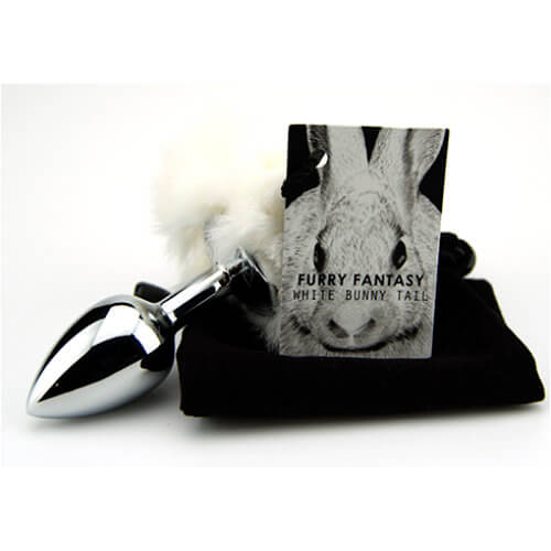 furry-fantasy-white-bunny-tail