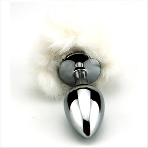 furry-fantasy-white-bunny-tail