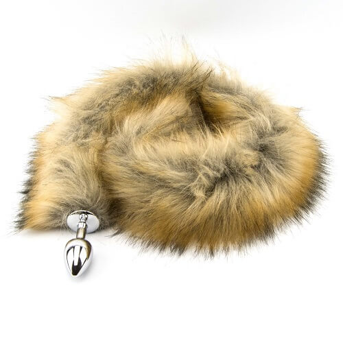 furry-fantasy-red-fox-tail