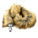 furry-fantasy-red-fox-tail